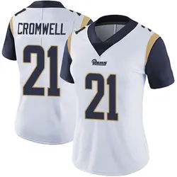 عروض على التلفزيونات Nolan Cromwell Jersey | Nolan Cromwell Los Angeles Rams Jerseys ... عروض على التلفزيونات عروض على التلفزيونات Nolan Cromwell Jersey | Nolan Cromwell Los Angeles Rams Jerseys ... عروض على التلفزيونات
