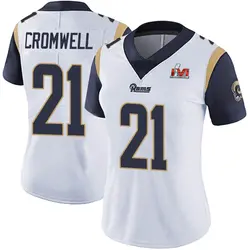 قهوة جاهزة عربية Nolan Cromwell Jersey | Nolan Cromwell Los Angeles Rams Jerseys ... قهوة جاهزة عربية قهوة جاهزة عربية Nolan Cromwell Jersey | Nolan Cromwell Los Angeles Rams Jerseys ... قهوة جاهزة عربية